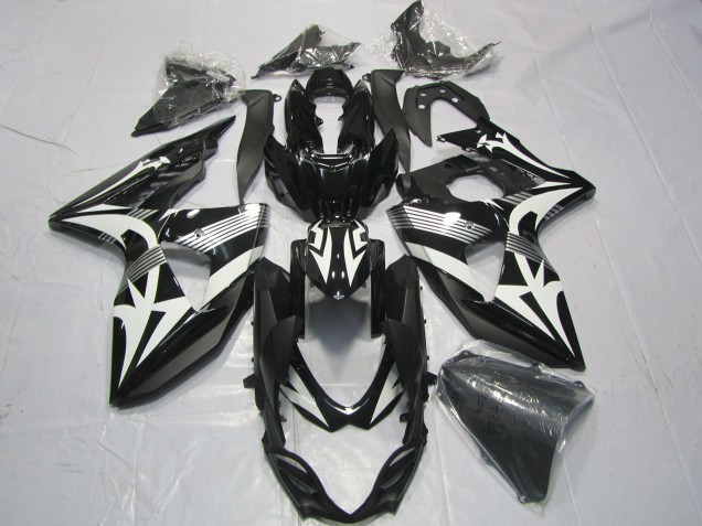 09-16 Spezial Custom Design Suzuki GSXR 1000 Motorrad Verkleidungen 09-16 Spezial Custom Design Suzuki GSXR 1000 Motorrad Verkleidungen