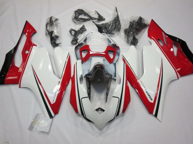 11-14 Ficc Ducati 1199 Motorrad Verkleidungen 11-14 Ficc Ducati 1199 Motorrad Verkleidungen