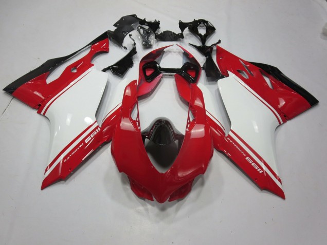 11-14 OEM Stil Ducati 1199 Motorrad Verkleidungen 11-14 OEM Stil Ducati 1199 Motorrad Verkleidungen