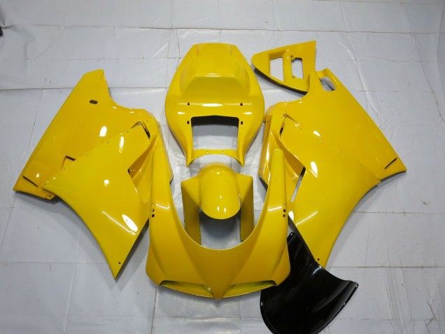 93-05 Vollglanz Ducati 996 748 916 998 Motorrad Verkleidungen 93-05 Vollglanz Ducati 996 748 916 998 Motorrad Verkleidungen